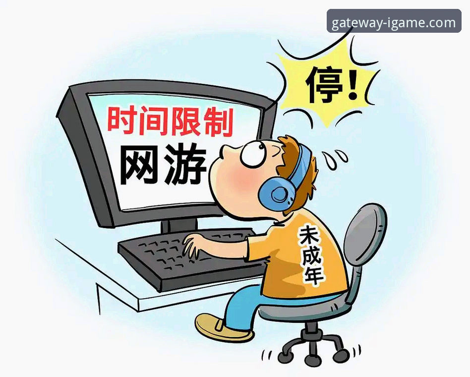 IGAME安全下载 揭秘IGAME安全下载背后的真相:你不知道的平台安全之道