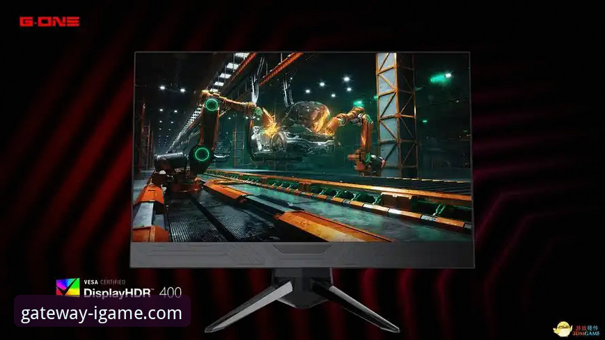 IGAME官方下载 爱游戏平台IGAME官方下载安全通道详解