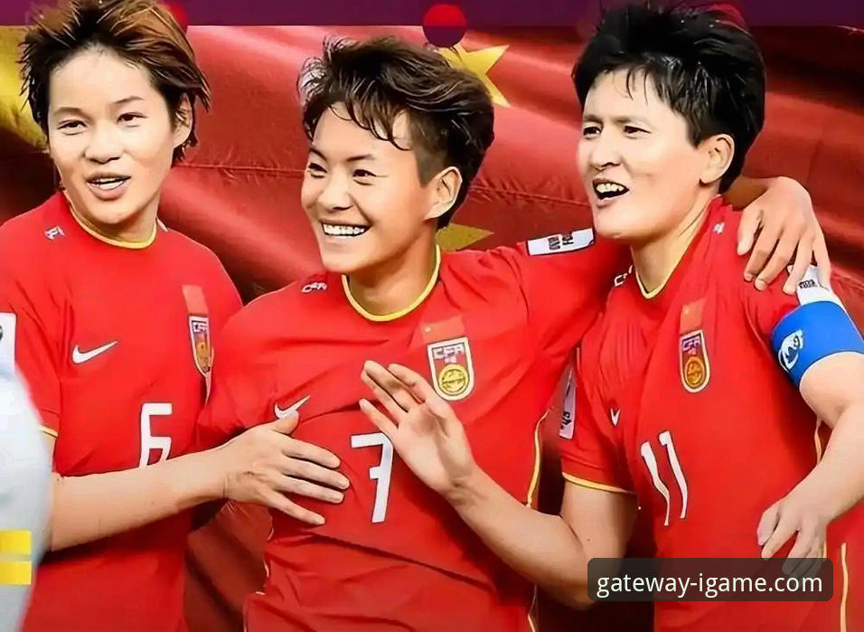 U15女单决赛爆冷vs逆袭：孙笑薇与杨禹涵的巅峰对决，在爱游戏平台看国乒新星如何破局