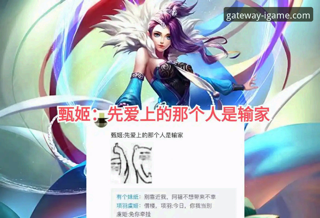 爱游戏官网入口 爱游戏官网入口的5个关键判断标准:如何避开假冒站点