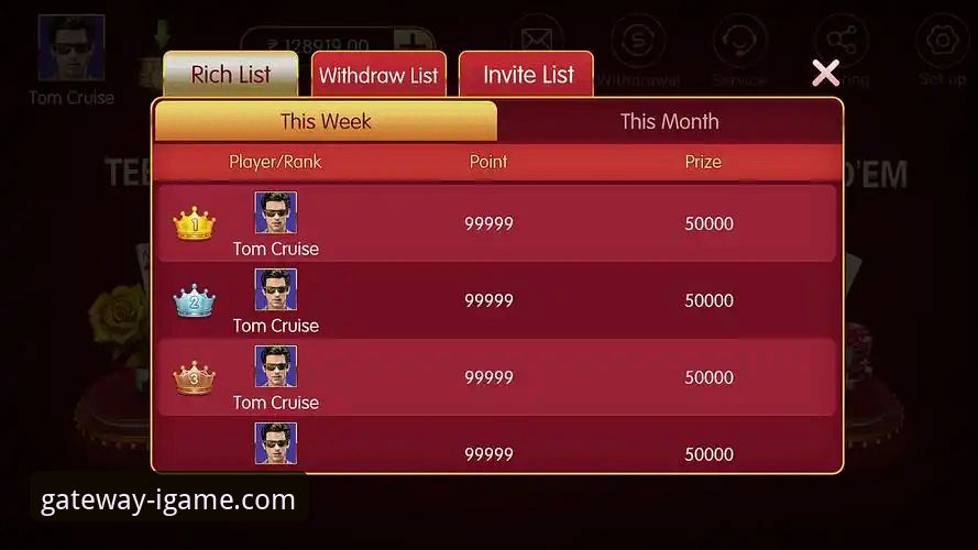 IGAME官方安全通道入口怎么下载 爱游戏平台IGAME官方安全通道入口下载与使用完整指南