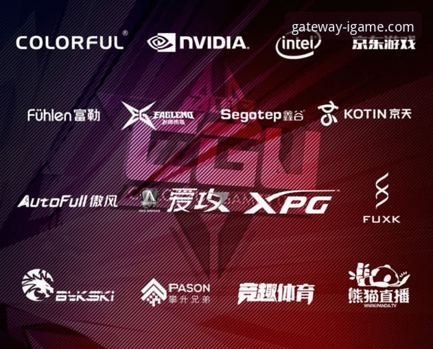 爱游戏官网安全吗 爱游戏平台安全通道最新解析:IGAME官方唯一入口成行业焦点