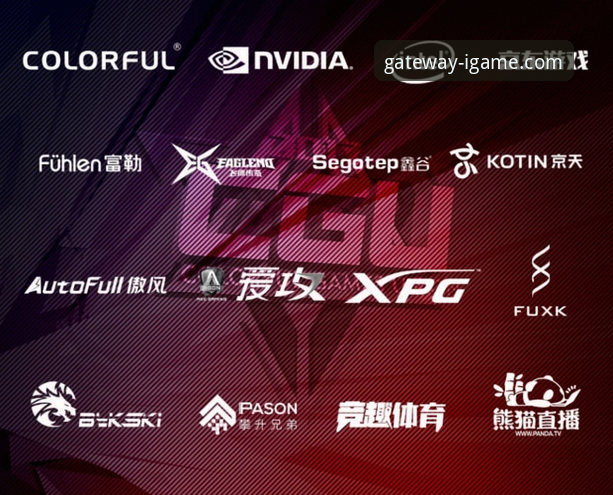 4个关键步骤教你找到IGAME唯一通道，安全畅玩爱游戏平台