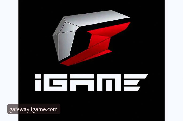 IGAME下载资源功能到底有多强？为什么玩家都在找官方安全通道？