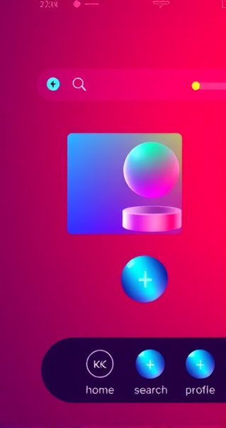 极速下载，即刻畅玩